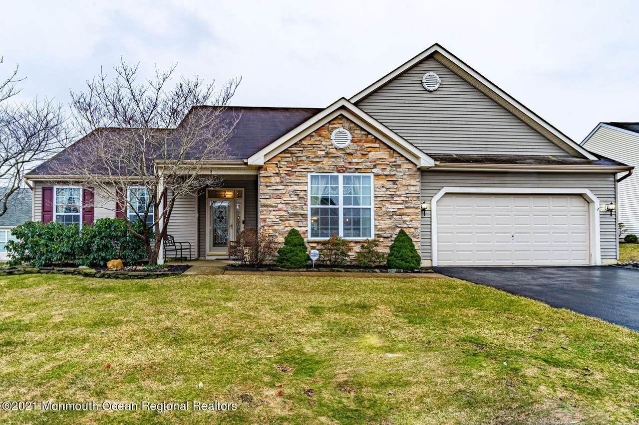 6 Springdale Road - Photo 1