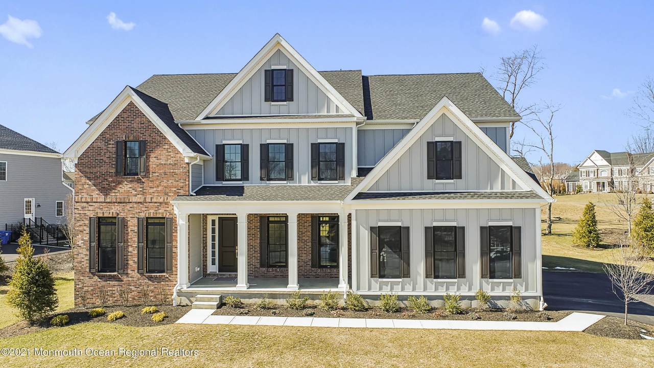 3 Strathmore Road - Photo 1