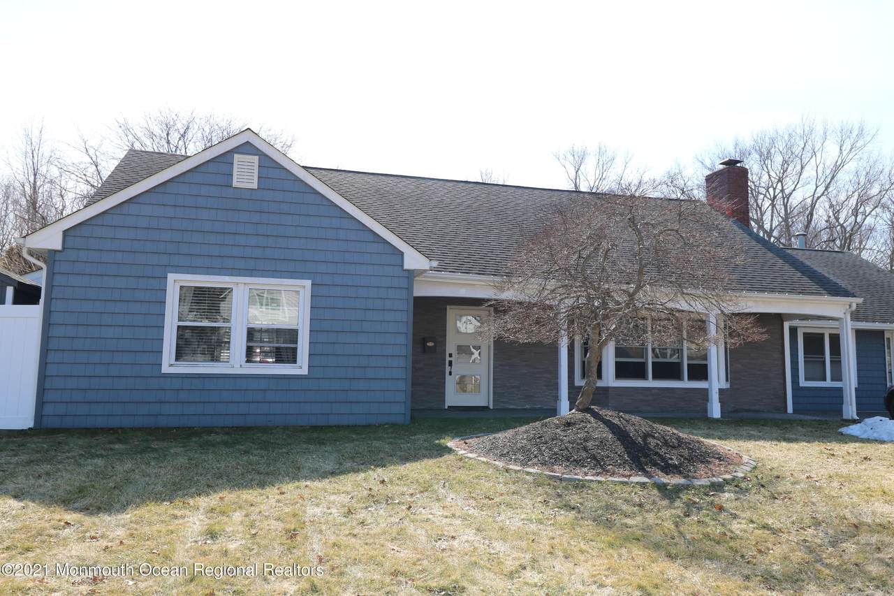 68 Cypress Lane - Photo 1