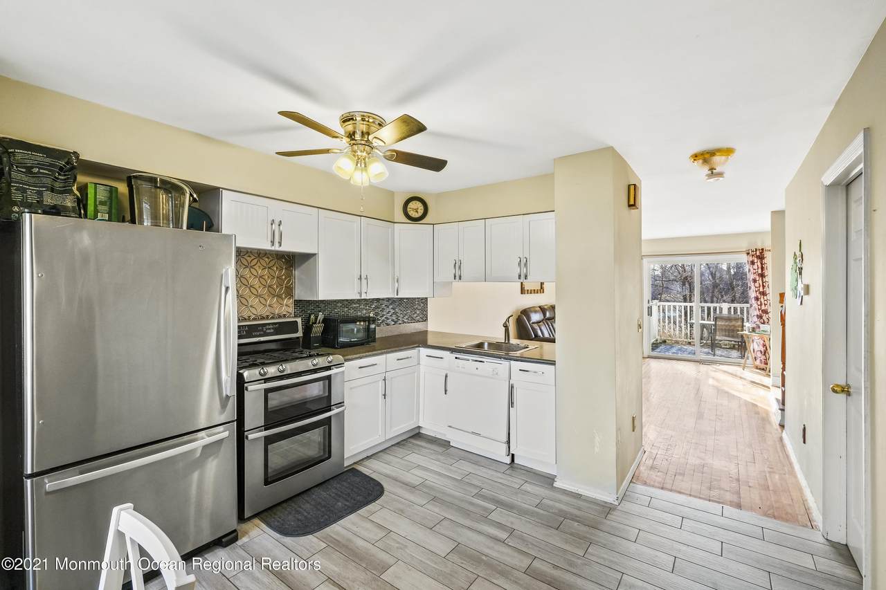 18 Gull Way - Photo 1