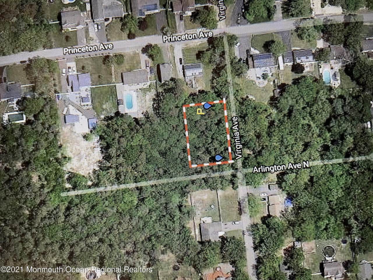 000 Virginia Avenue - Photo 1