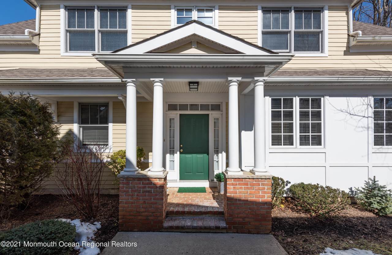 28 Adams Way - Photo 1