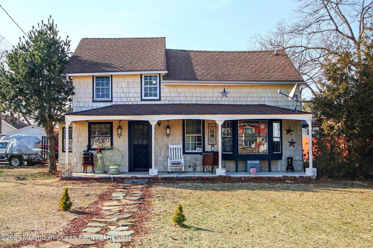 756 Main Street - Photo 1