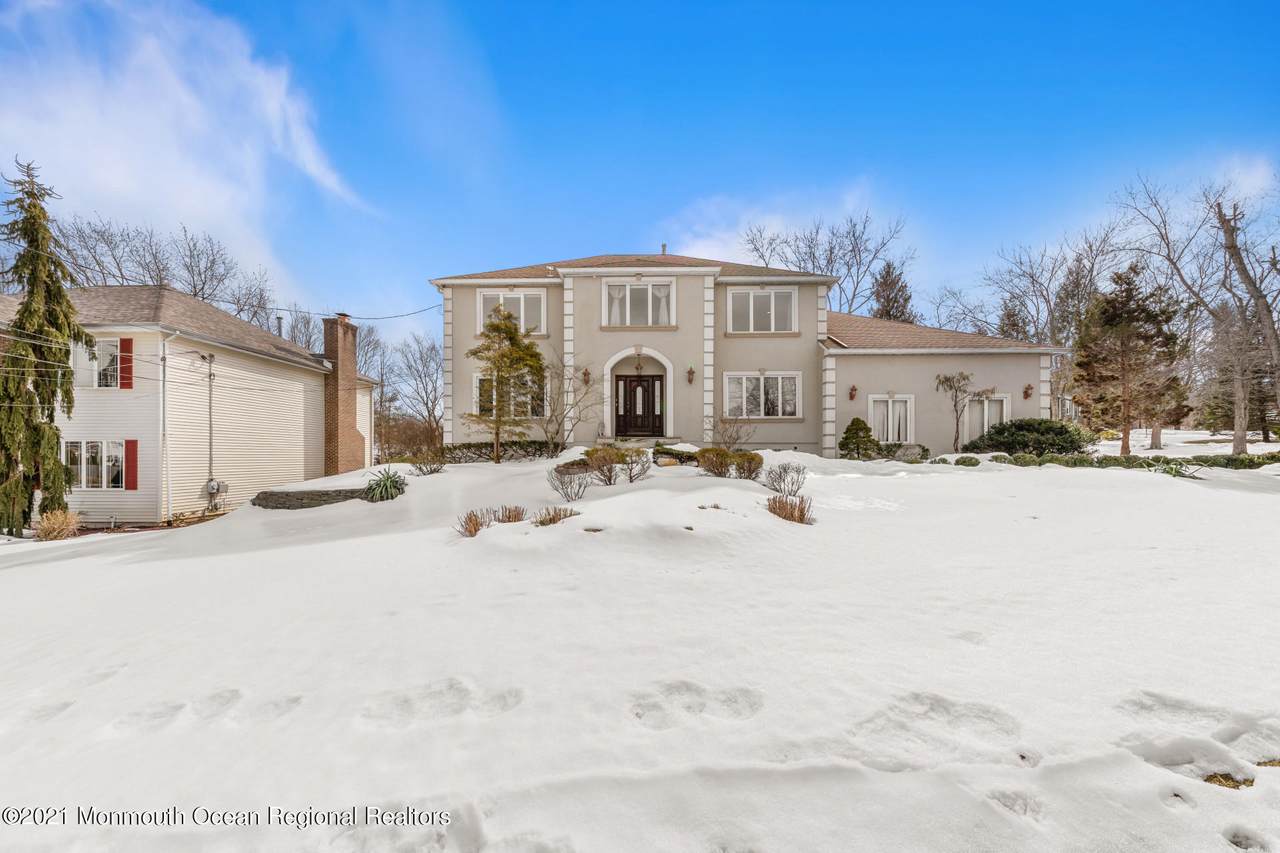 519 Atlantic Avenue - Photo 1