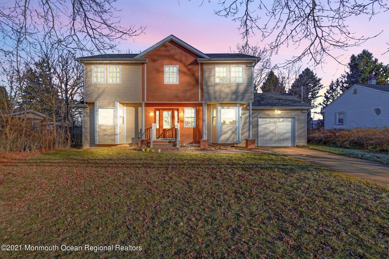 19 Griggs Drive - Photo 1