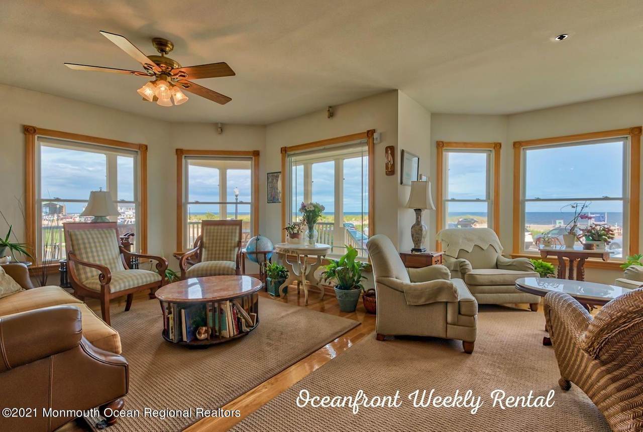 7 Ocean Avenue - Photo 1