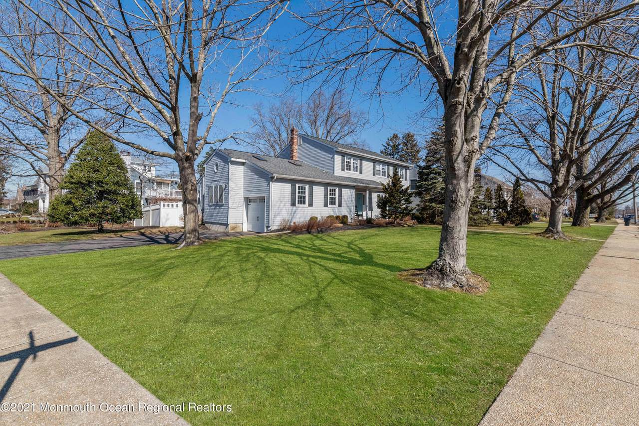 191 River Road - Photo 1