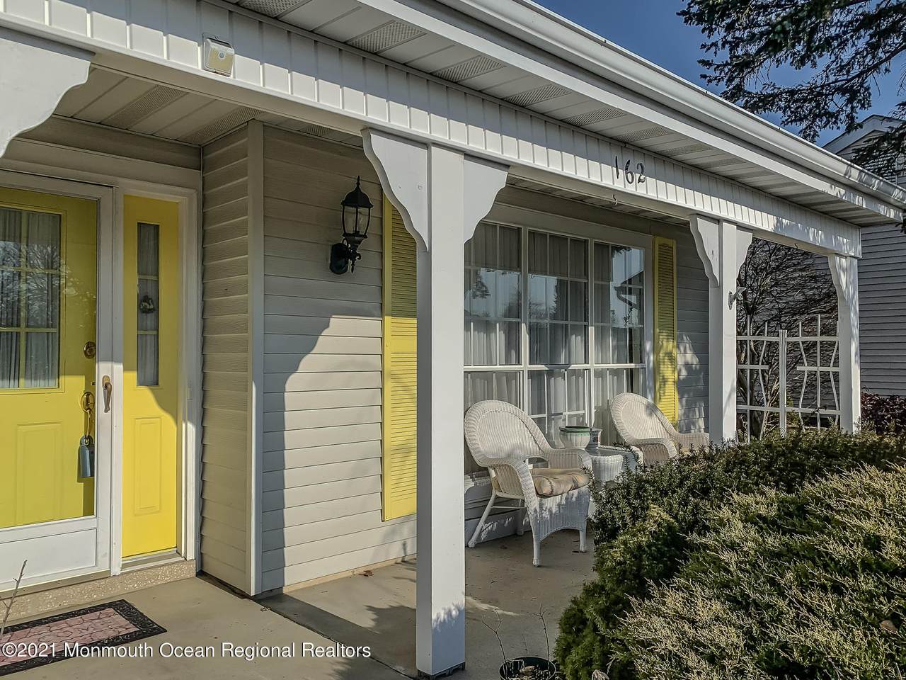 162 Buckingham Drive - Photo 1