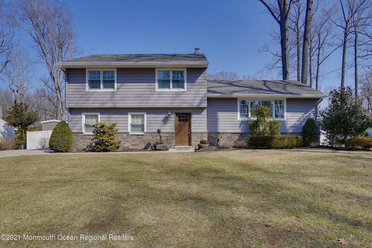 9 Joda Road - Photo 1