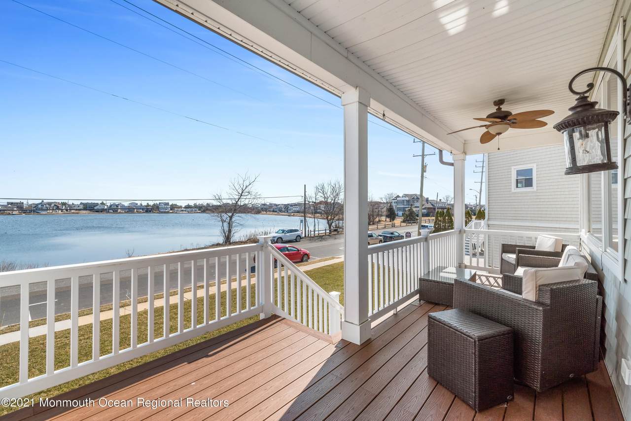 1503 Saint Louis Avenue - Photo 1