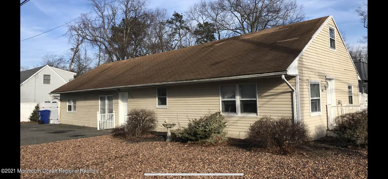 2400 Adams Avenue - Photo 1