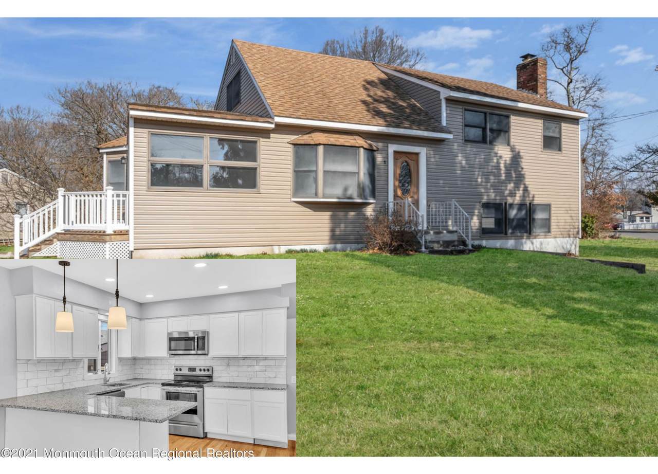 618 Navesink Avenue - Photo 1