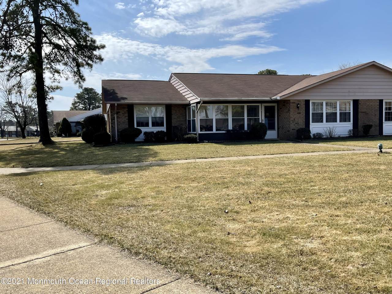 76A Buckingham Drive - Photo 1
