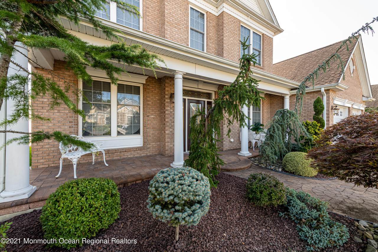 17 Ballybunion Drive - Photo 1