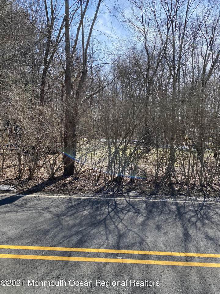 36-38 Pleasant Valley Road - Photo 1