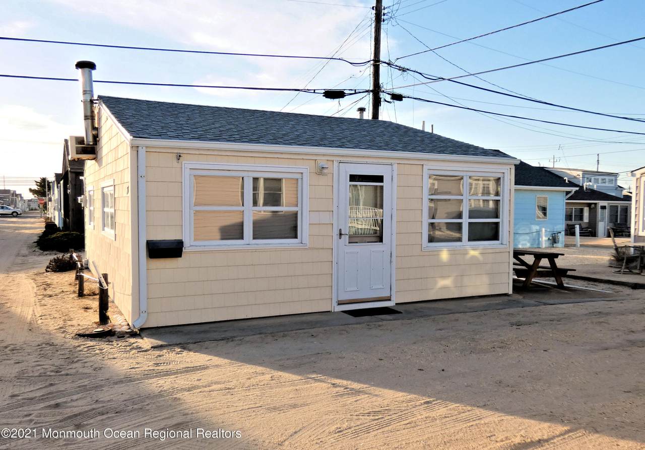 28 Swordfish Way - Photo 1
