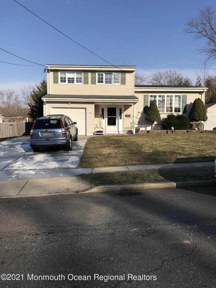 16 Andrew Street - Photo 1