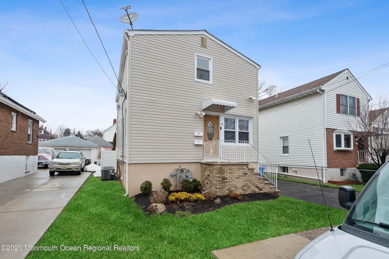72 Spring Street - Photo 1