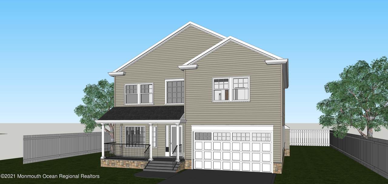 177 Maple Avenue - Photo 1