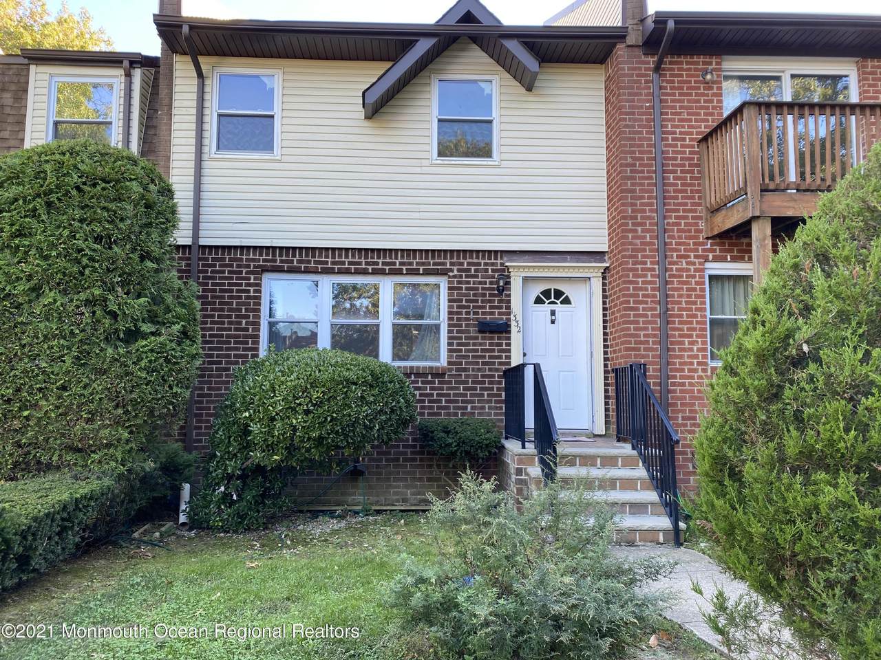 1332 Sabrina Court - Photo 1