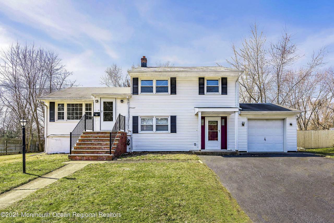 58 Maida Terrace - Photo 1