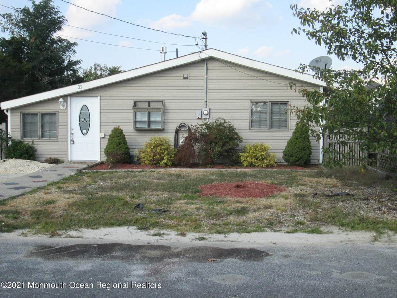 32 Susquehanna Drive - Photo 1