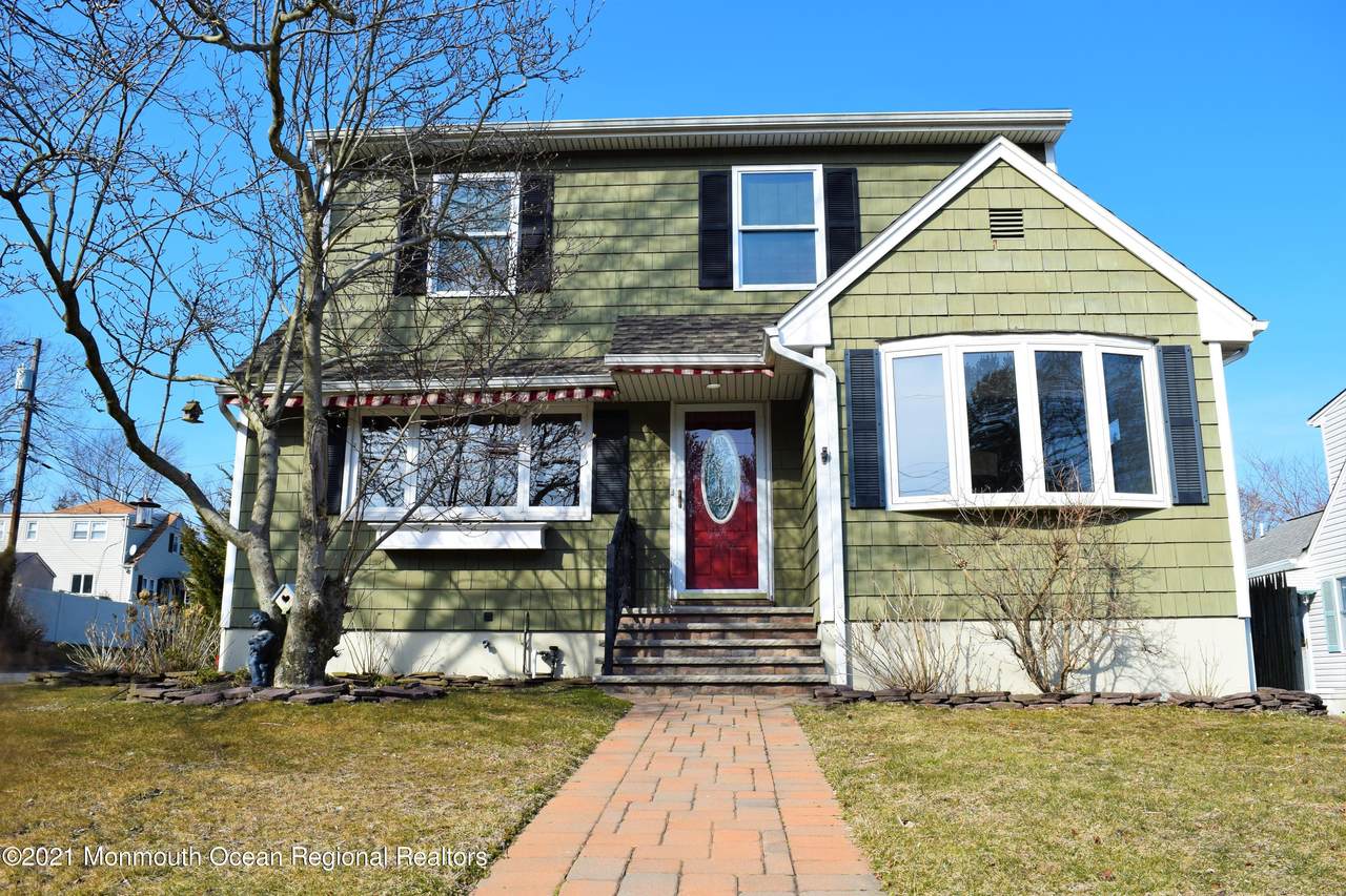221 Durand Road - Photo 1