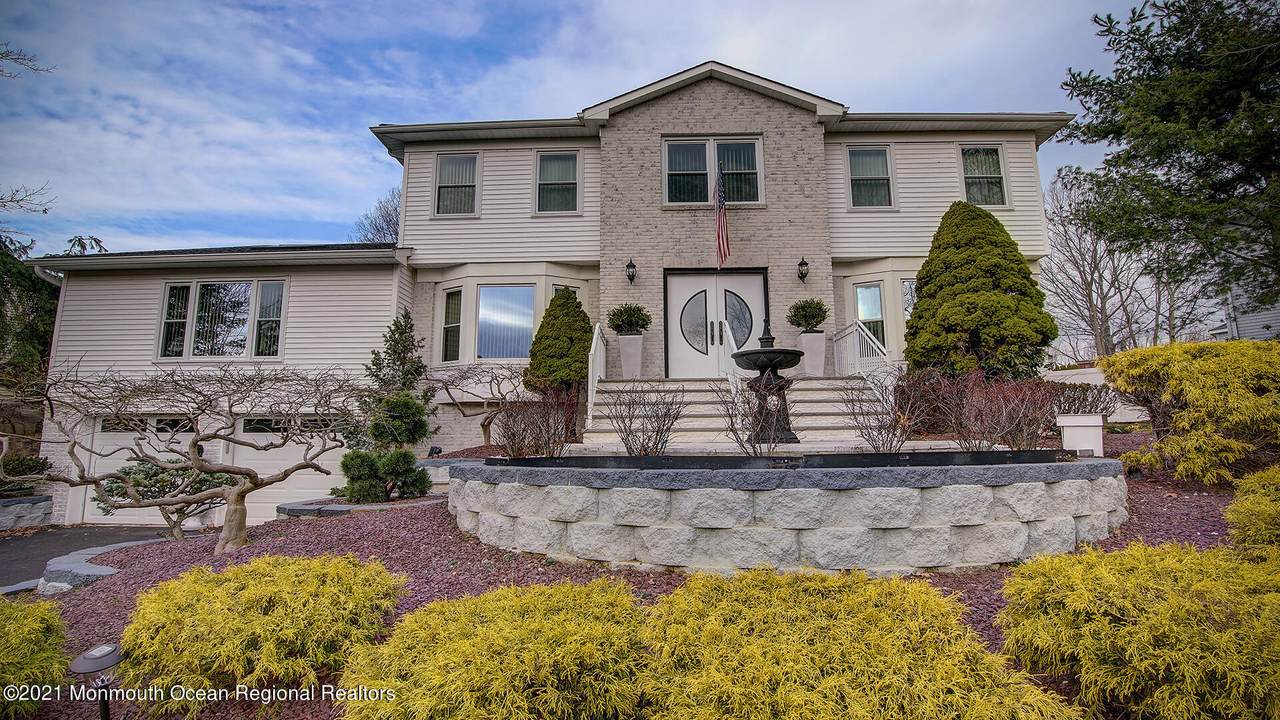 23 Country Oaks Drive - Photo 1