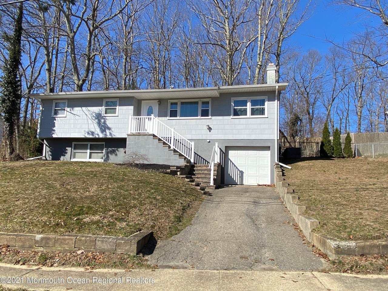 23 Birch Drive - Photo 1