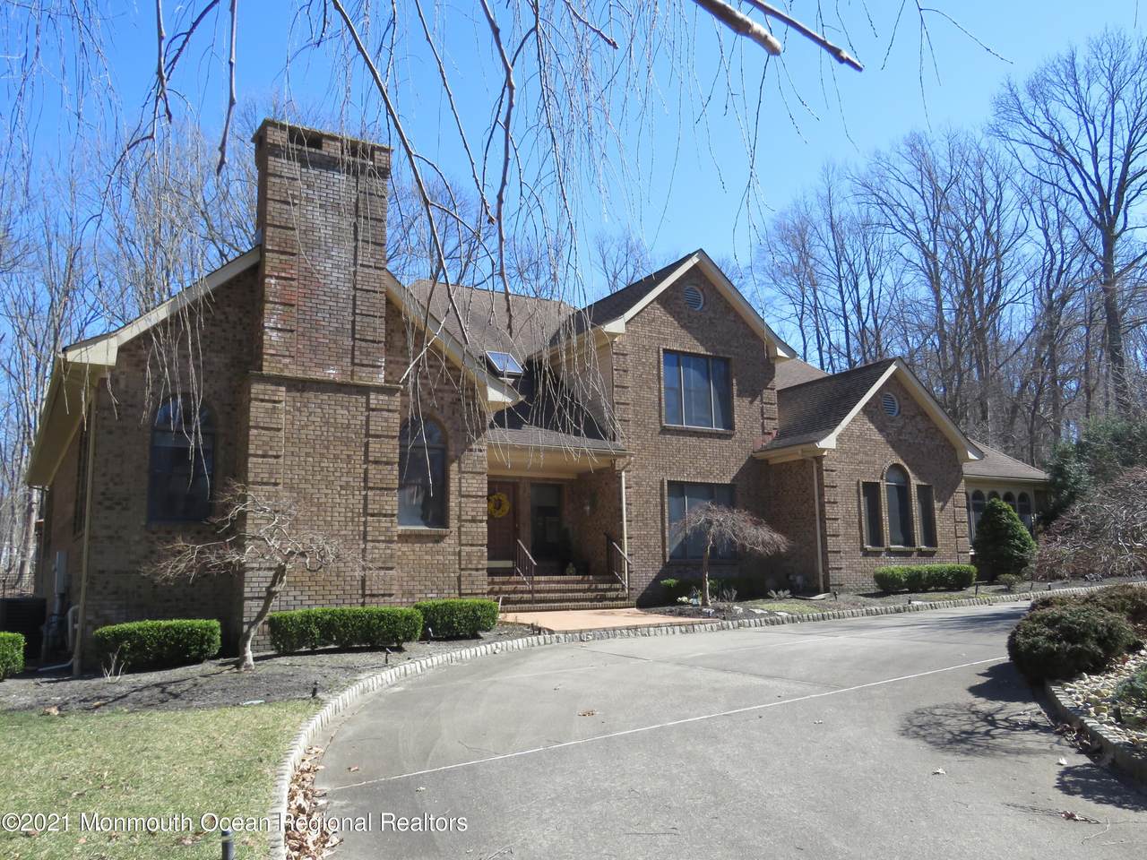 4 Cedar Court - Photo 1