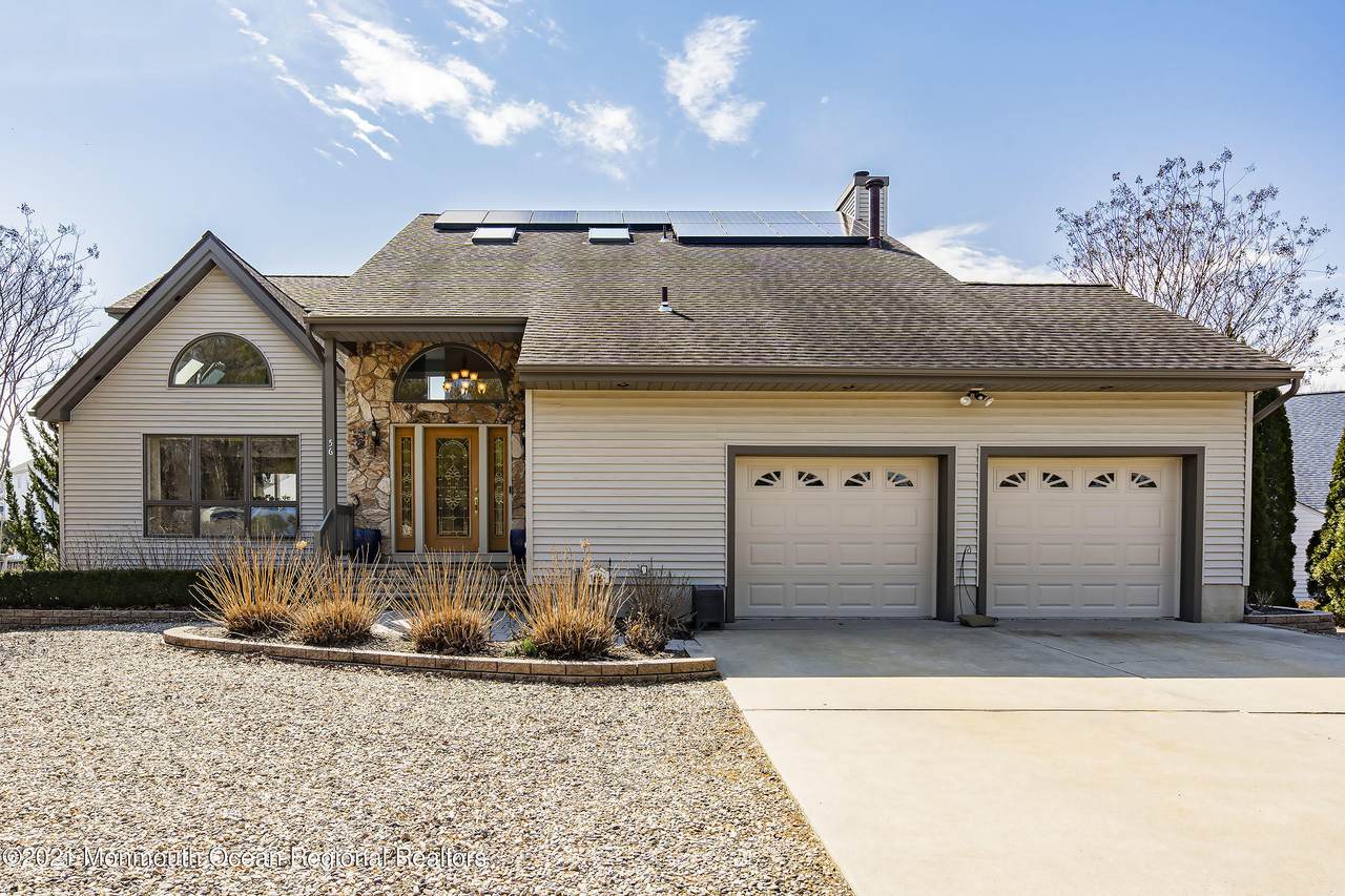 56 Moorage Avenue - Photo 1