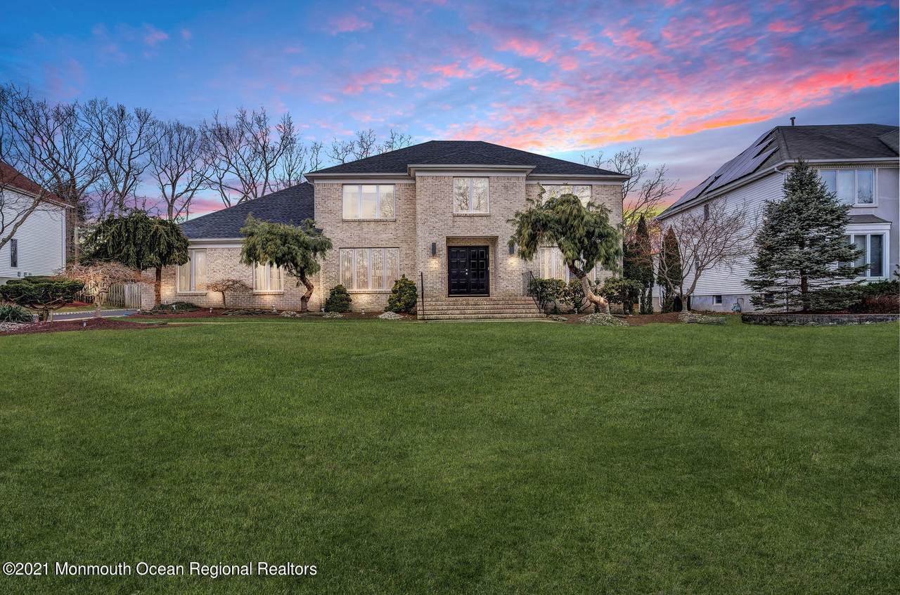 18 Chagall Road - Photo 1