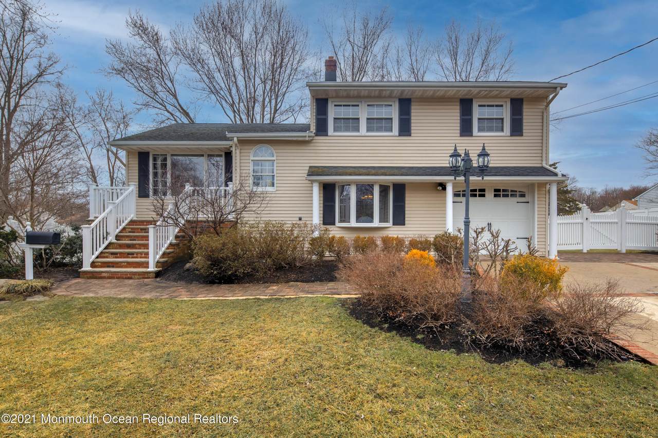 44 David Terrace - Photo 1