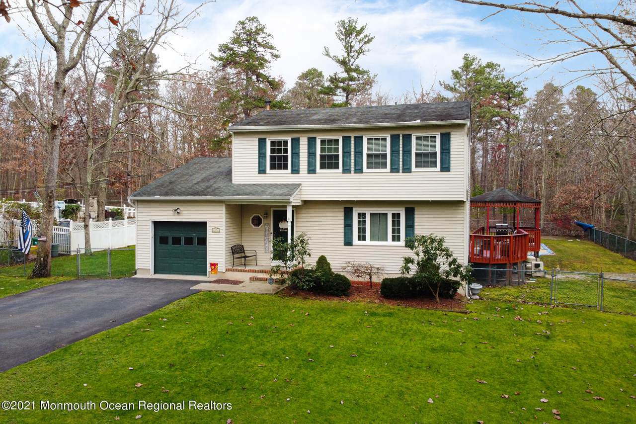 25 Sydor Avenue - Photo 1