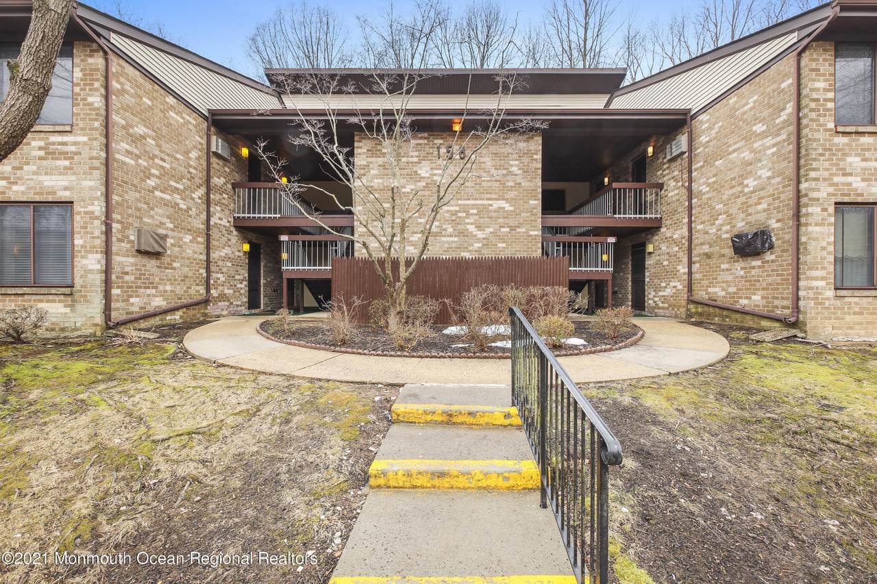 158 Cross Slope Court - Photo 1
