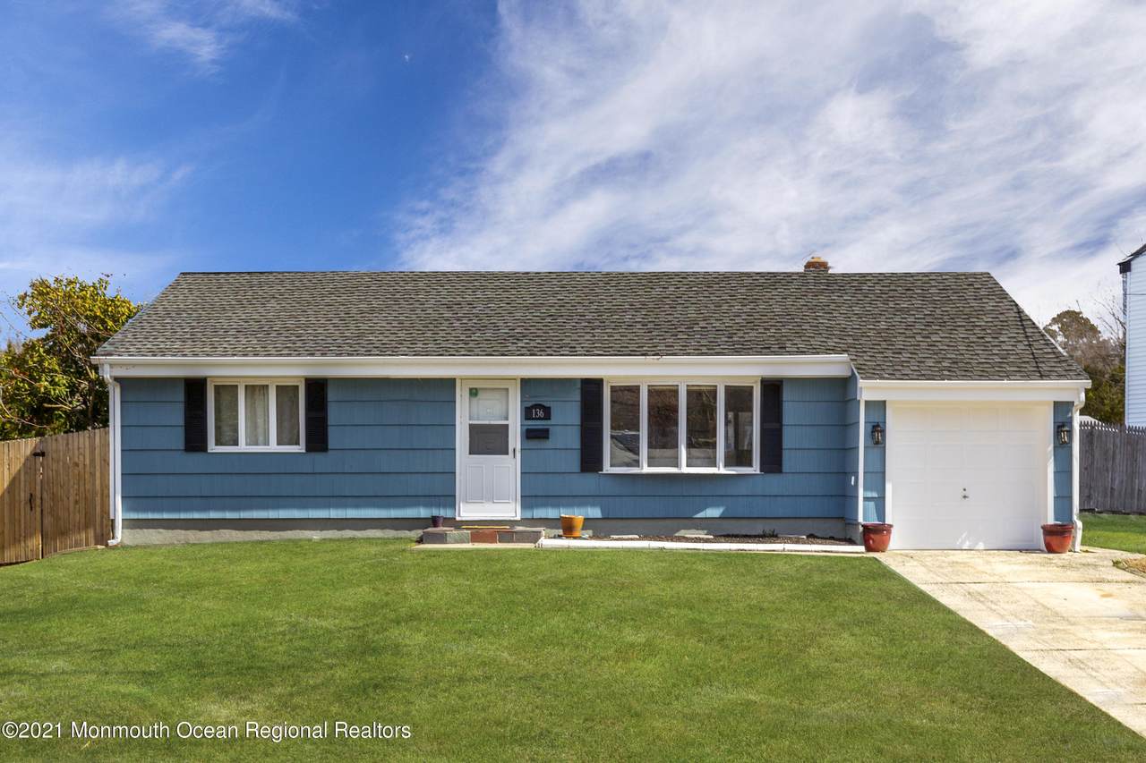 136 Washington Avenue - Photo 1
