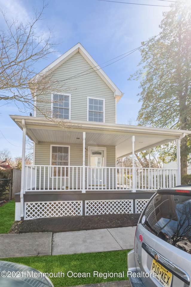 10 Pearl Street - Photo 1