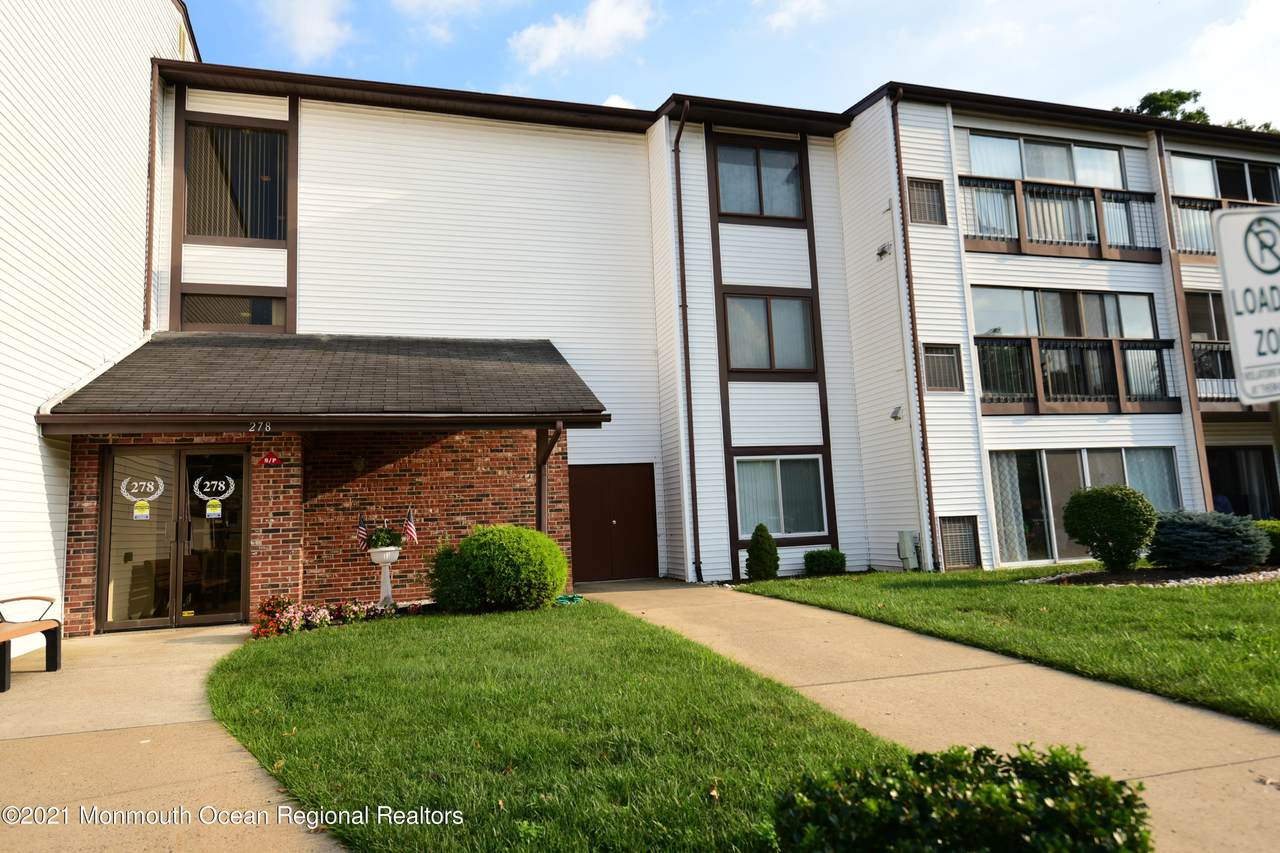 278 Crosse Drive - Photo 1