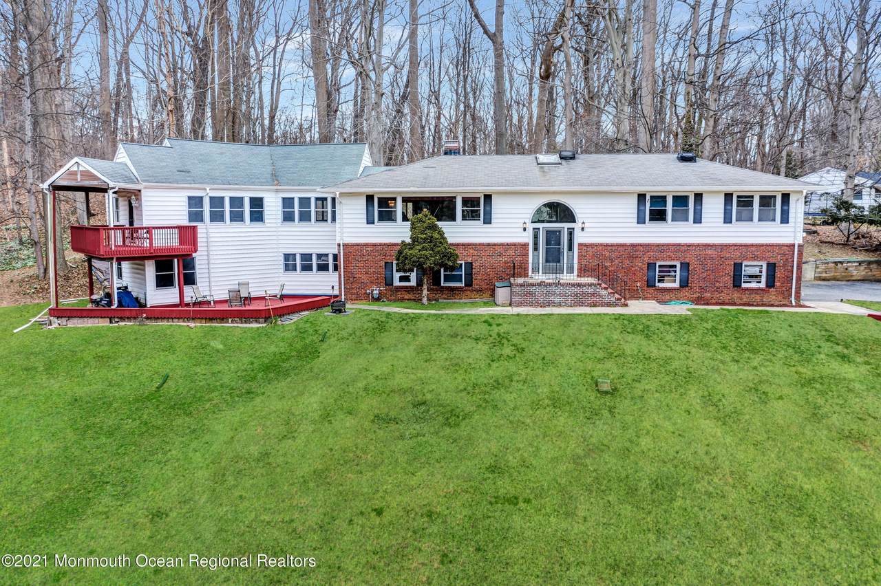 66 Southview Terrace - Photo 1