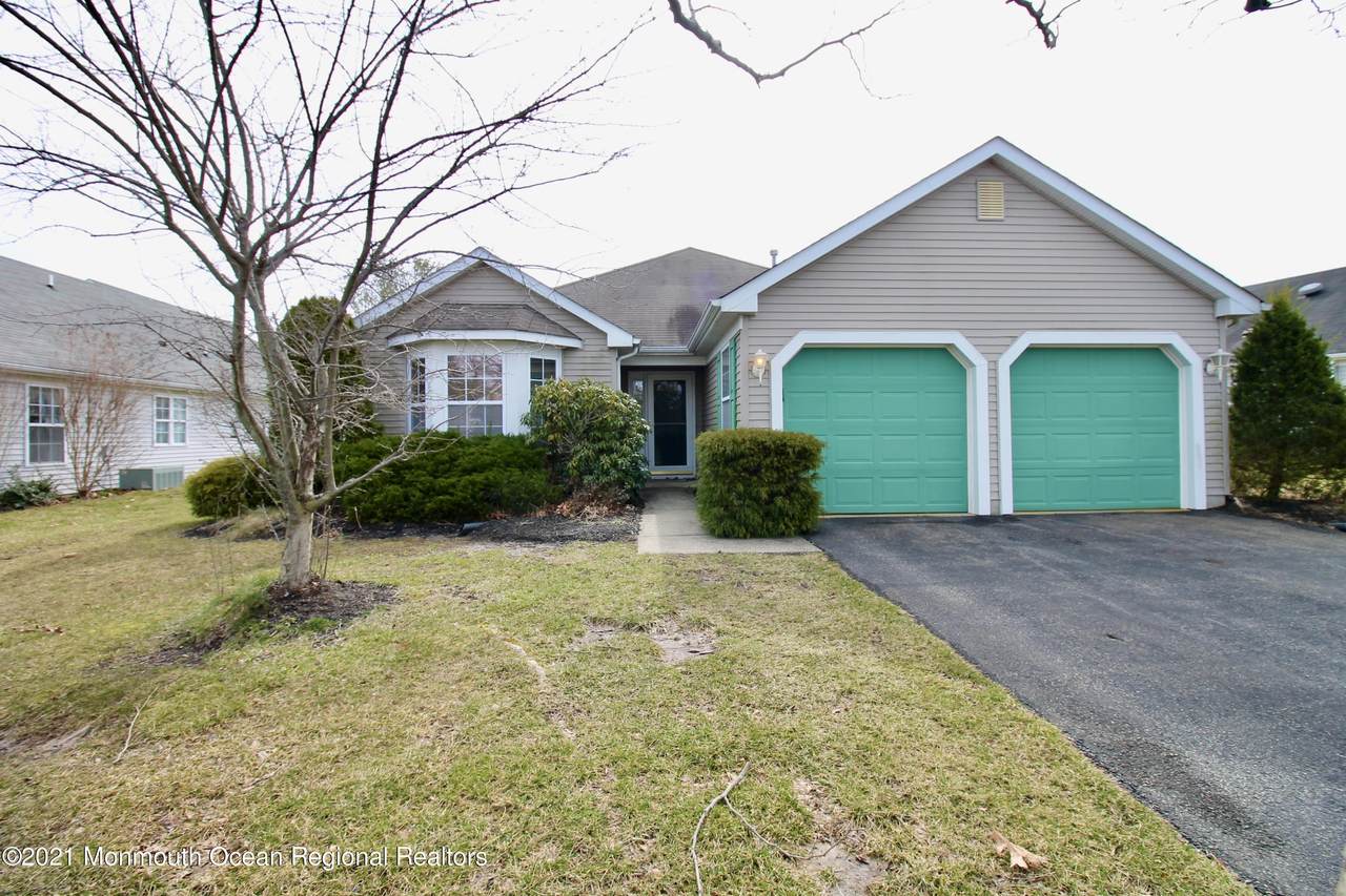 17 Skylark Lane - Photo 1