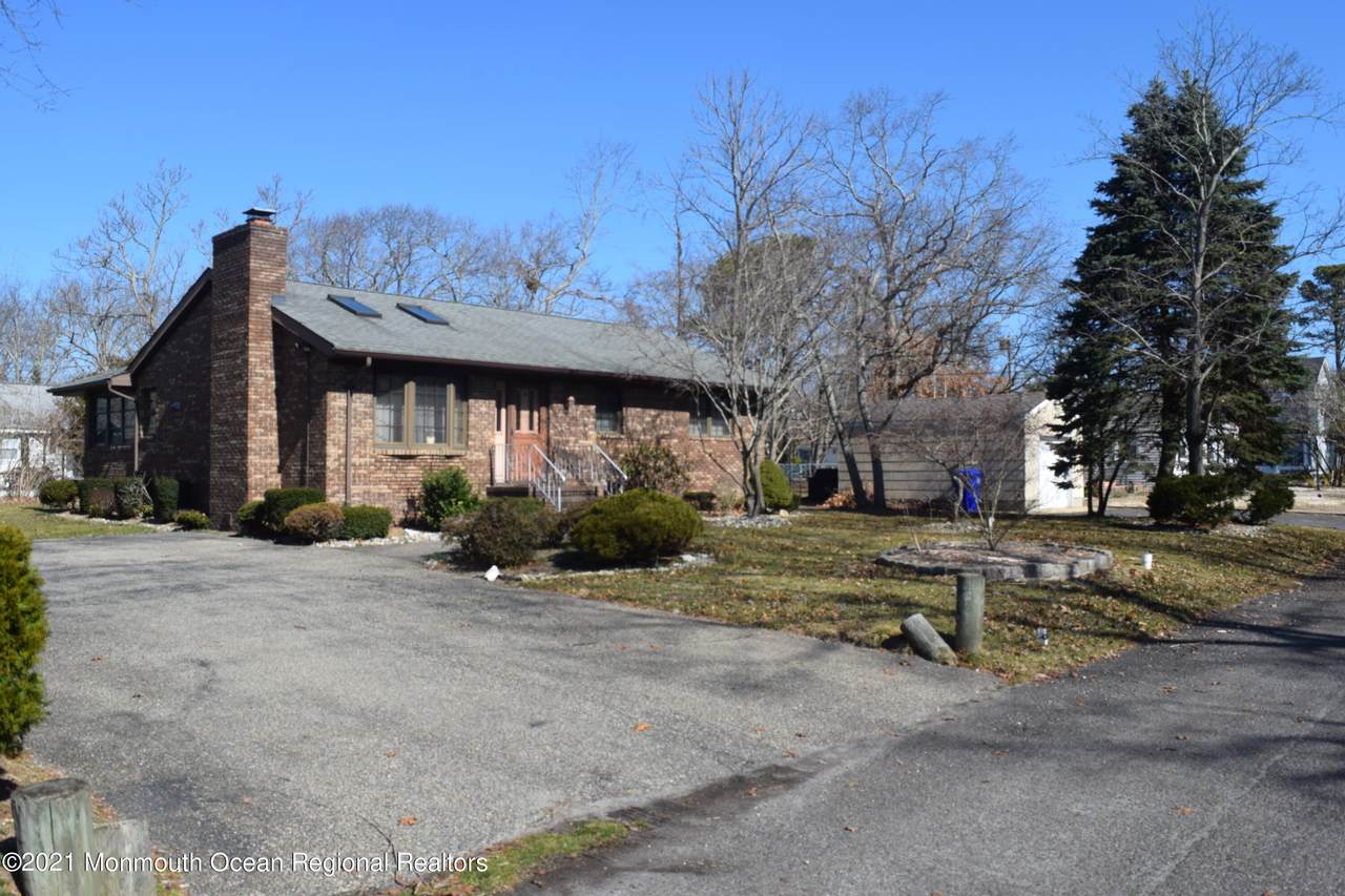 60 Delmar Drive - Photo 1