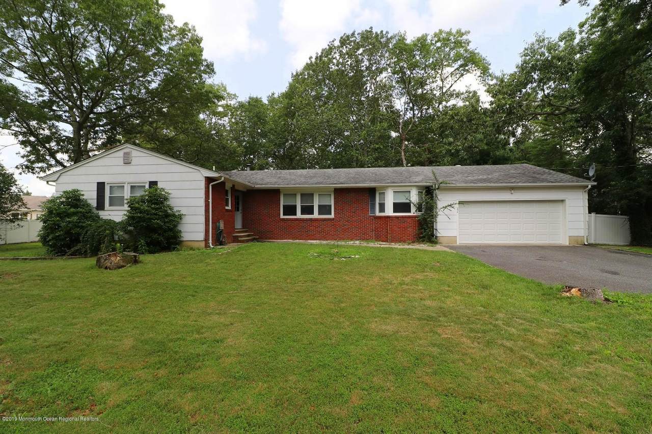 250 Juniper Lane - Photo 1