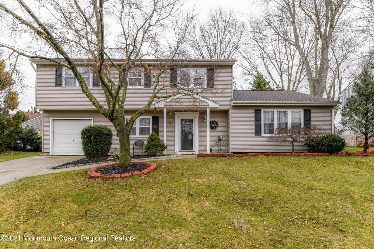 19 Probasco Drive - Photo 1