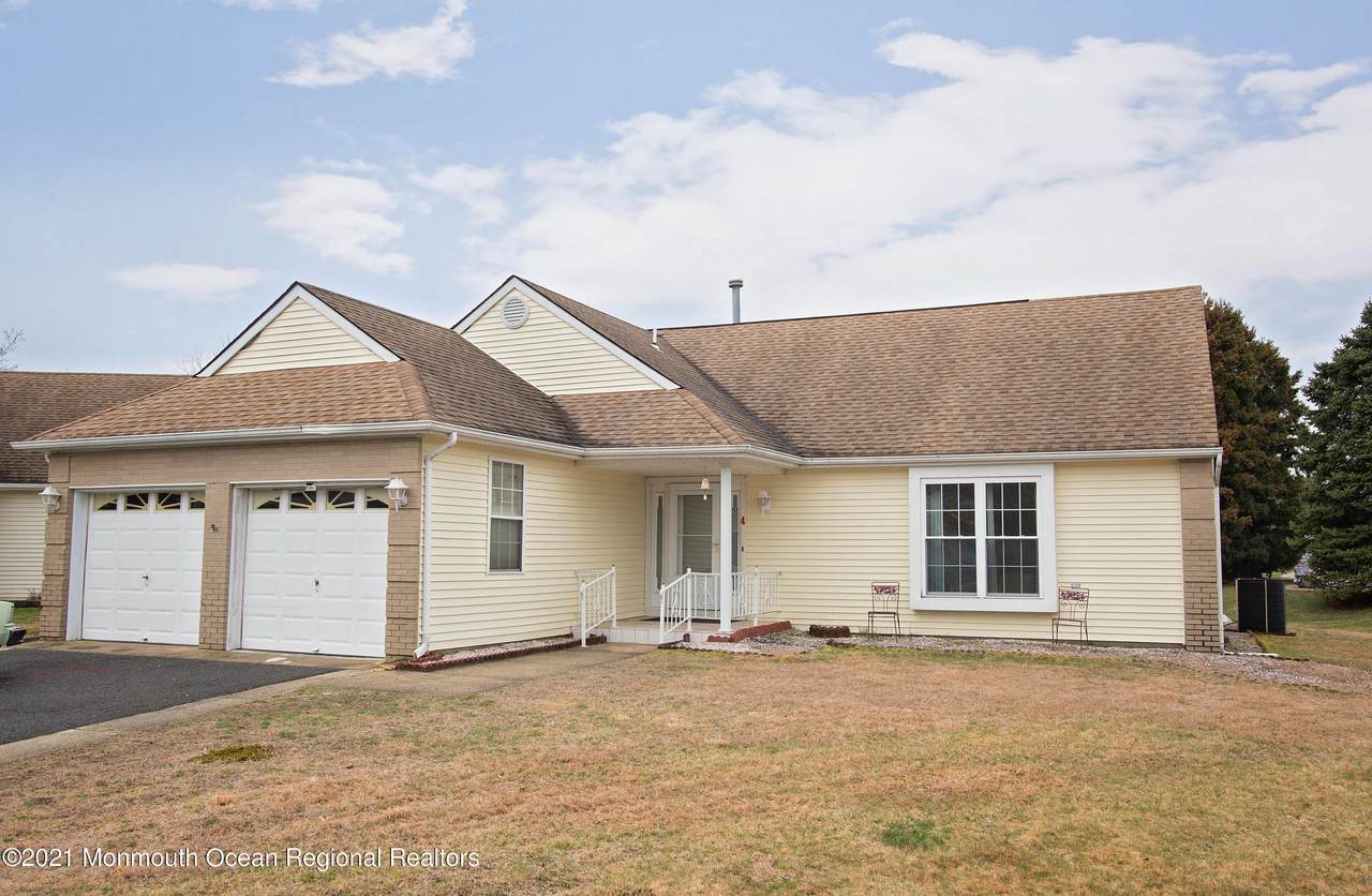 4 Sophia Court - Photo 1