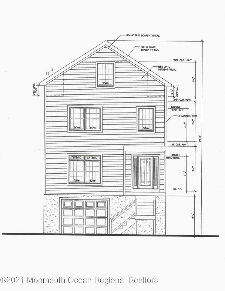 216 Evergreen Drive - Photo 1