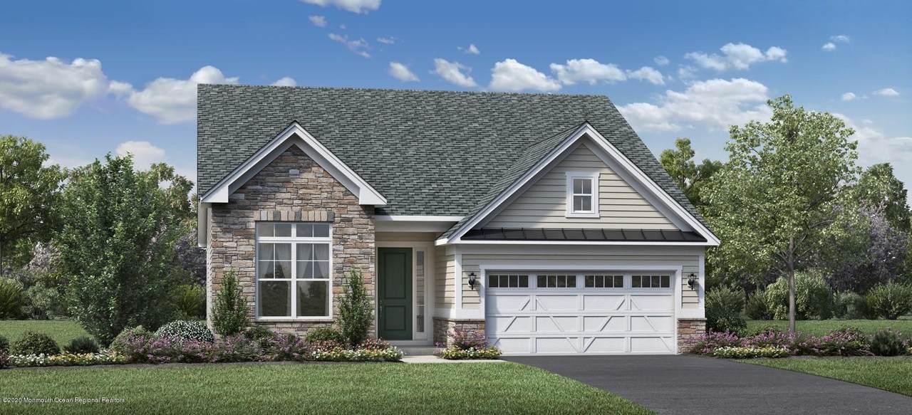 37 Grandview Circle - Photo 1