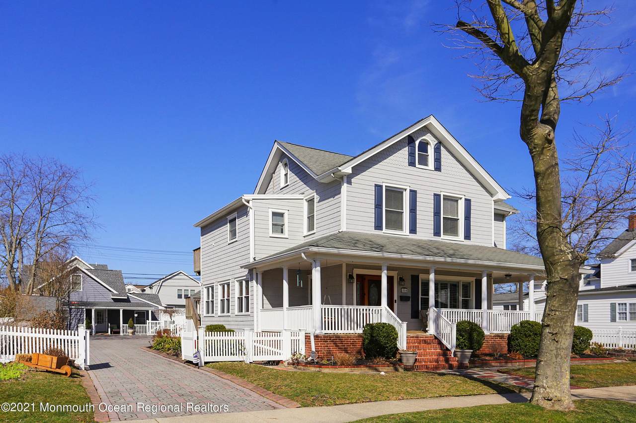 314 5th Avenue - Photo 1