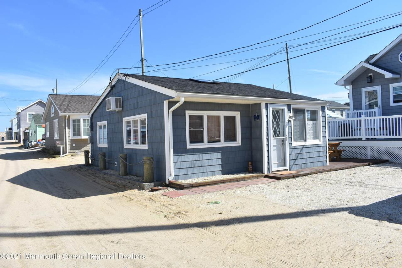 25 Tarpon Way - Photo 1