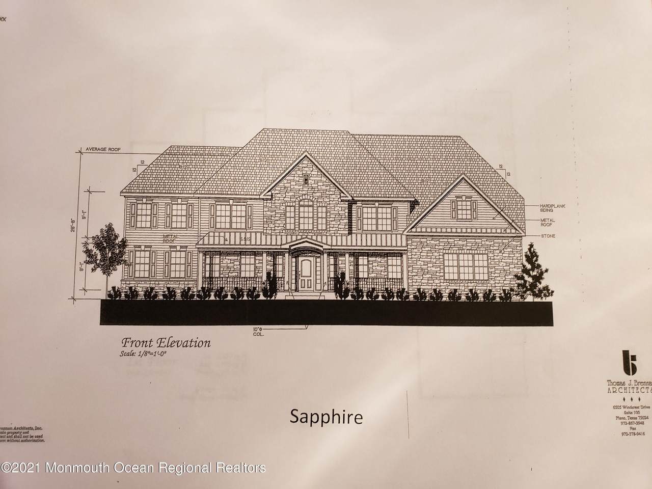 11 Cook Court - Photo 1
