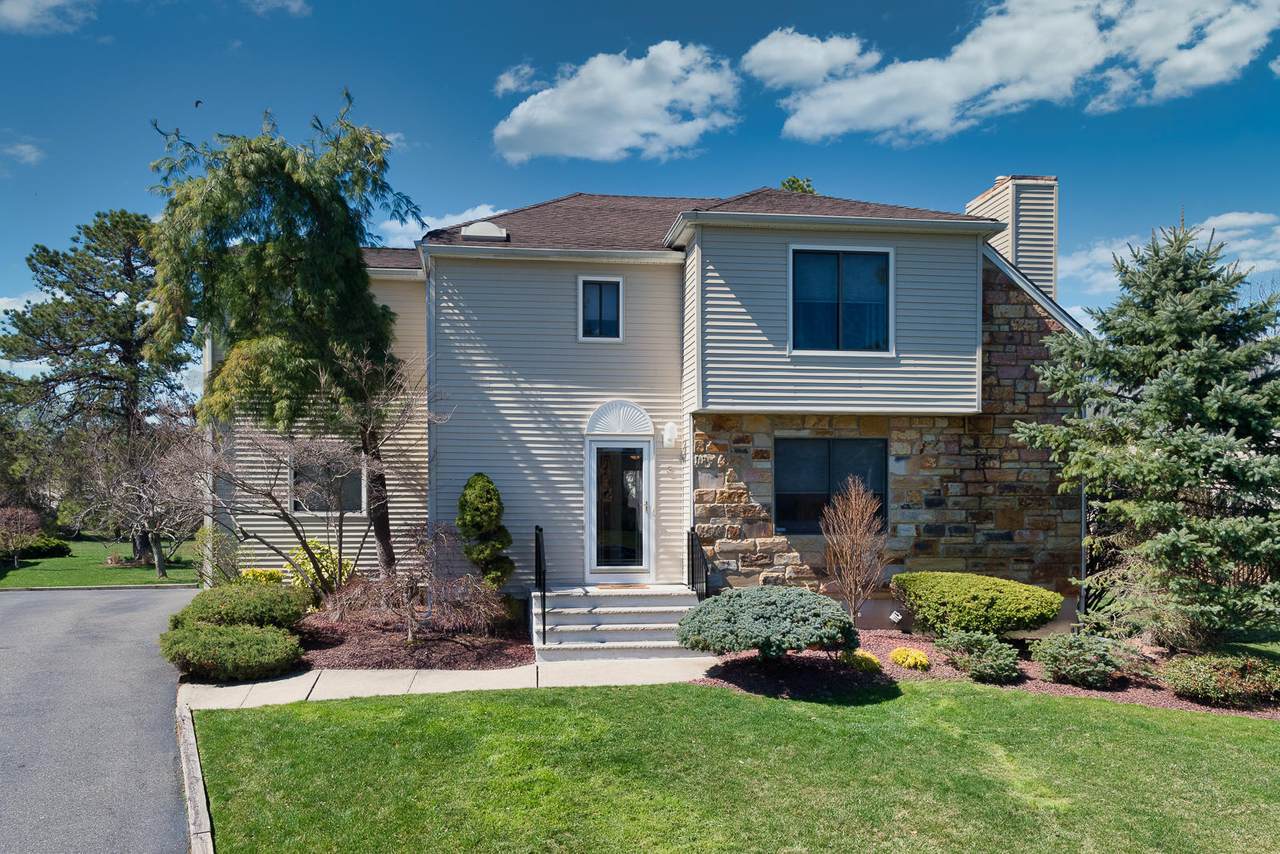3 Mariposa Place - Photo 1